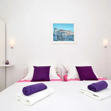 Apartman Pavka Apartman