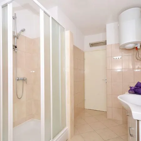 Apartman Pavka Apartman *